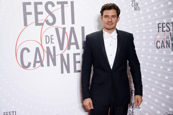 Orlando Bloom pic #649922