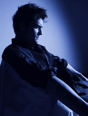 Orlando Bloom pic #113579