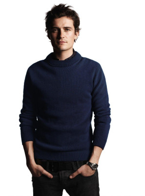 Orlando Bloom pic #113578