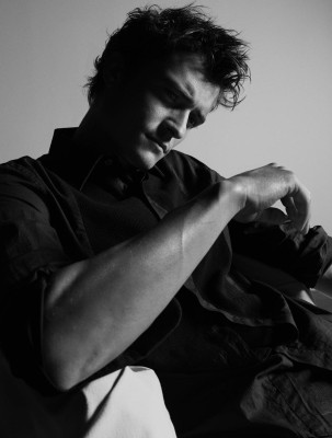Orlando Bloom pic #113580