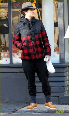 Orlando Bloom pic #687162