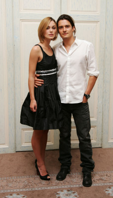 Orlando Bloom pic #602647
