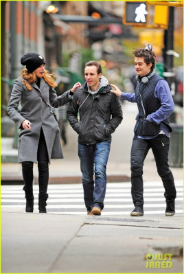 Orlando Bloom pic #679825
