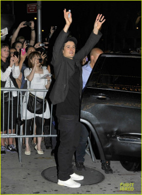 Orlando Bloom pic #664752