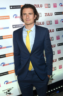 Orlando Bloom pic #728309
