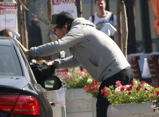 Orlando Bloom pic #627061