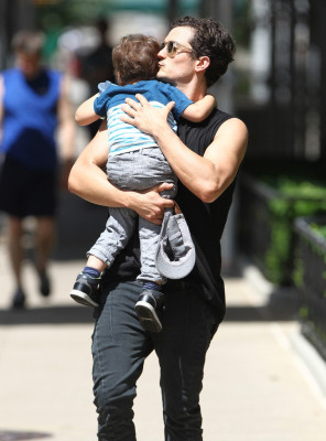 Orlando Bloom pic #649619
