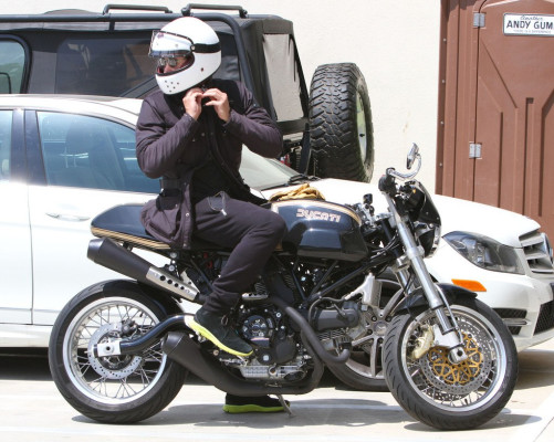 Orlando Bloom pic #632777