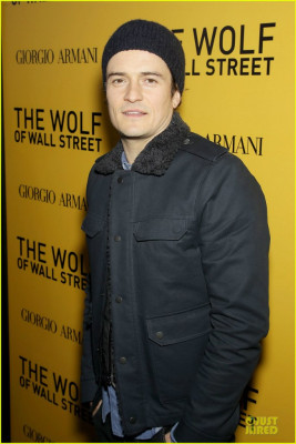 Orlando Bloom pic #687144