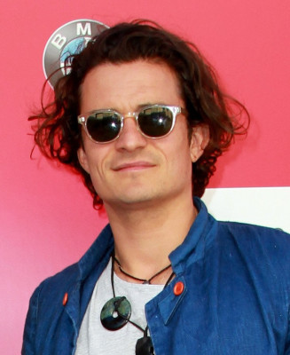 Orlando Bloom pic #725154