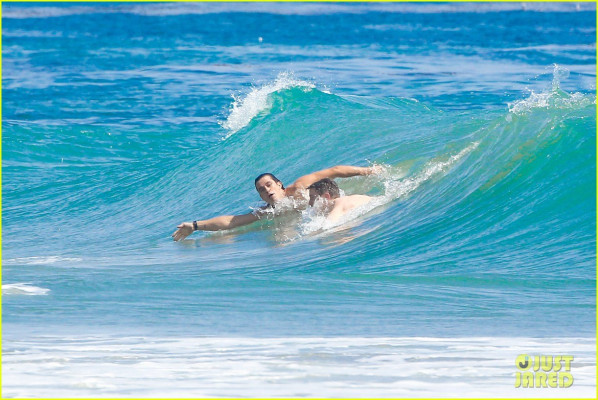 Orlando Bloom pic #725170