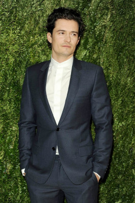 Orlando Bloom pic #679386