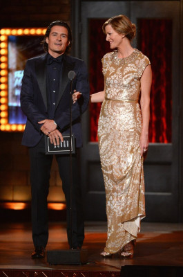 Orlando Bloom pic #748283