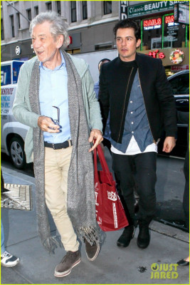Orlando Bloom pic #669431