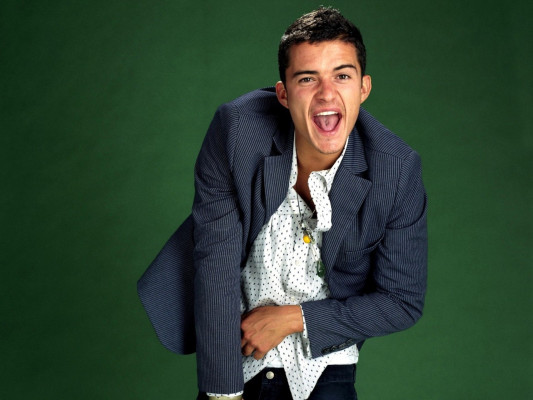 Orlando Bloom pic #627062