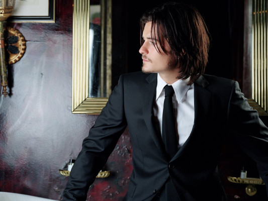 Orlando Bloom pic #625368
