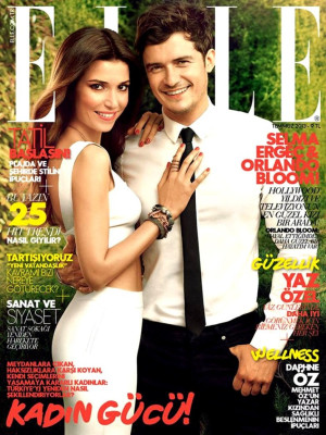 Orlando Bloom pic #648630