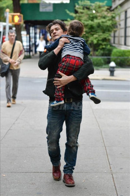 Orlando Bloom pic #674318