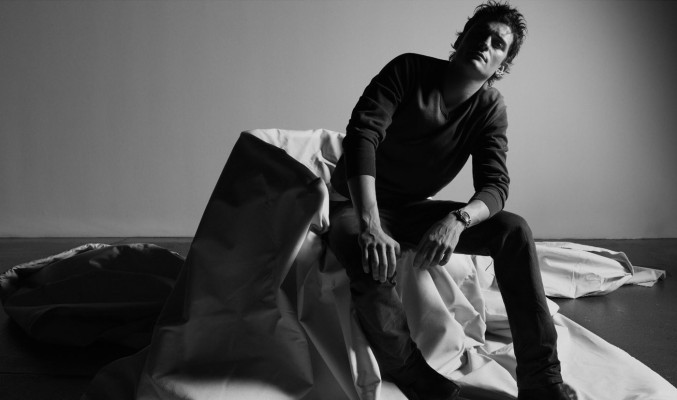 Orlando Bloom pic #93755