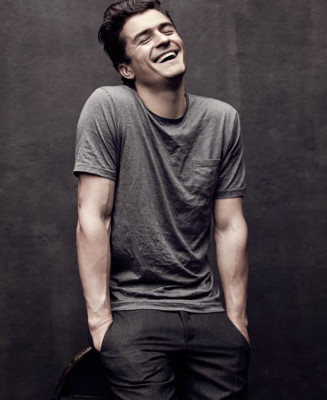 Orlando Bloom pic #674313
