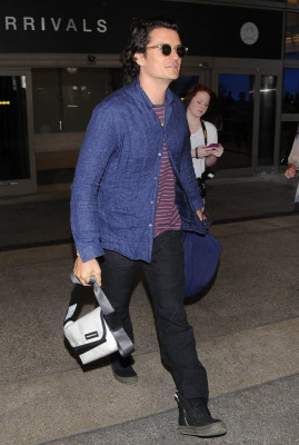 Orlando Bloom pic #734370