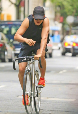 Orlando Bloom pic #651237