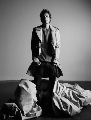 Orlando Bloom pic #93752