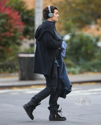Orlando Bloom pic #677599
