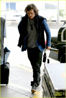 Orlando Bloom pic #748276