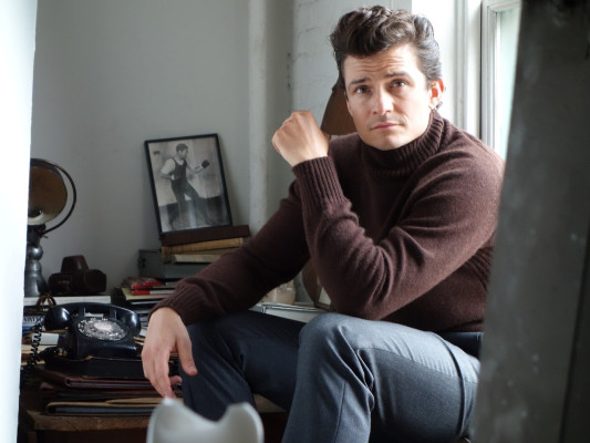 Orlando Bloom pic #674308