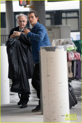 Orlando Bloom pic #748268