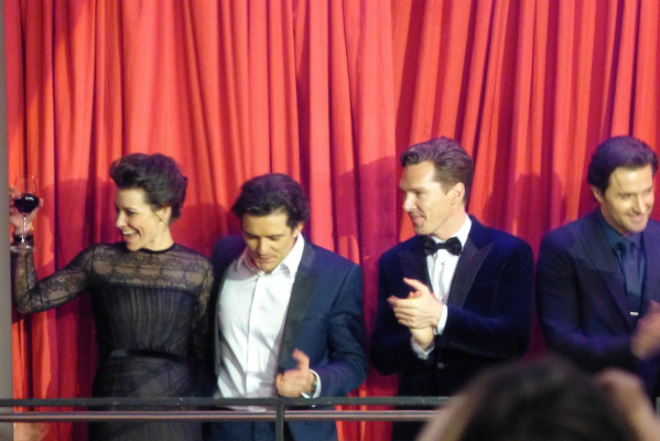 Orlando Bloom pic #684562