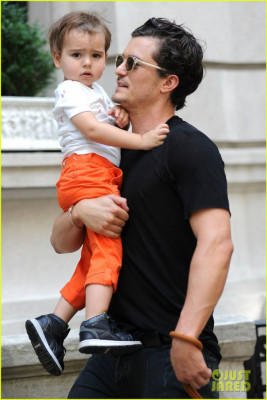 Orlando Bloom pic #650883