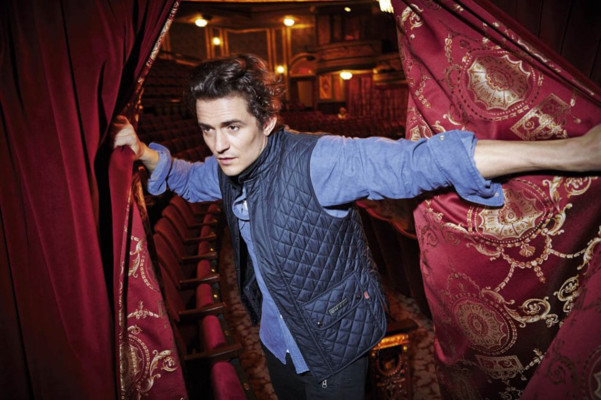 Orlando Bloom pic #682962