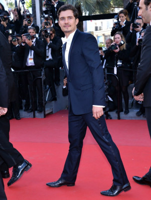 Orlando Bloom pic #649921