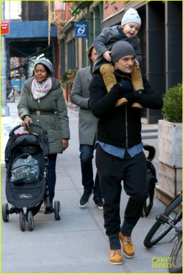 Orlando Bloom pic #687157