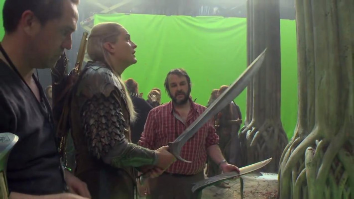 Orlando Bloom pic #684578