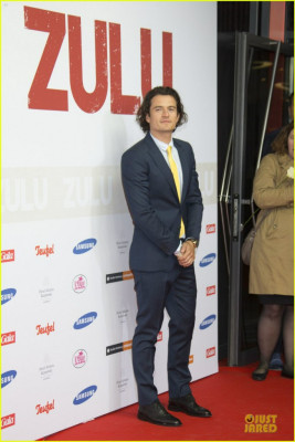Orlando Bloom pic #728296