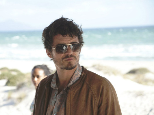 Orlando Bloom pic #679826