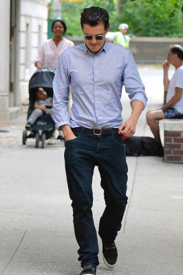 Orlando Bloom pic #651236