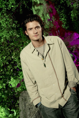 Orlando Bloom pic #98262