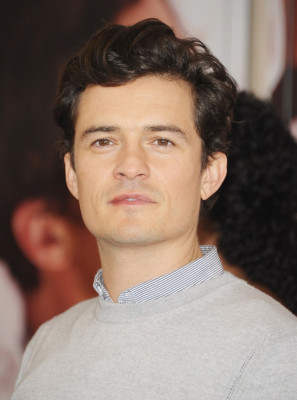 Orlando Bloom pic #658265