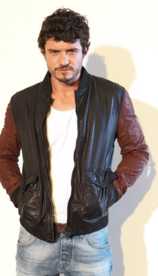 Orlando Bloom pic #633408