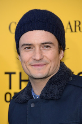 Orlando Bloom pic #687151