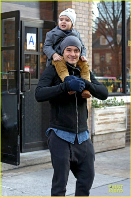 Orlando Bloom pic #687161