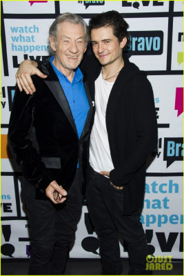 Orlando Bloom pic #674319