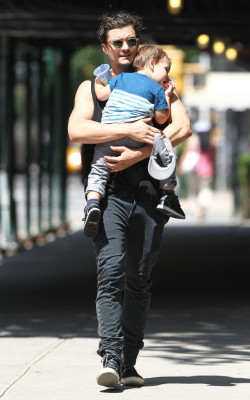 Orlando Bloom pic #649621