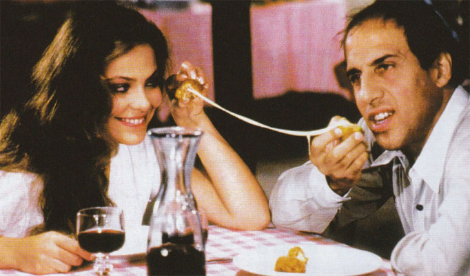 photo 25 in Muti gallery [id236432] 2010-01-21 00:00:00