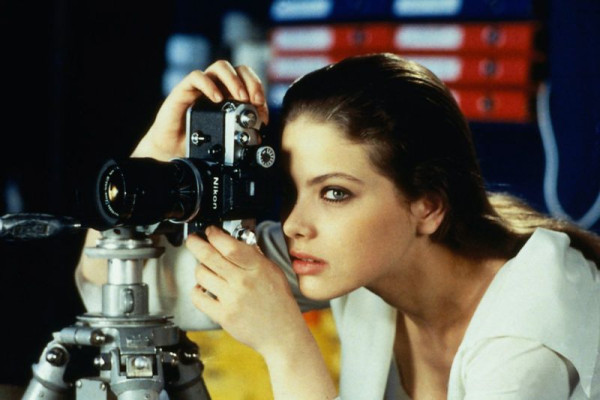 Ornella Muti pic #247701