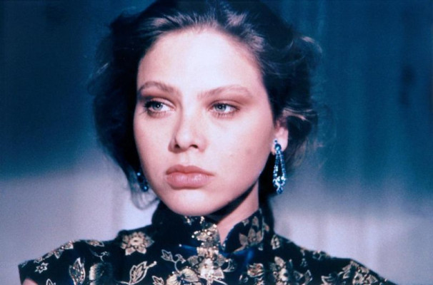 Ornella Muti pic #283025